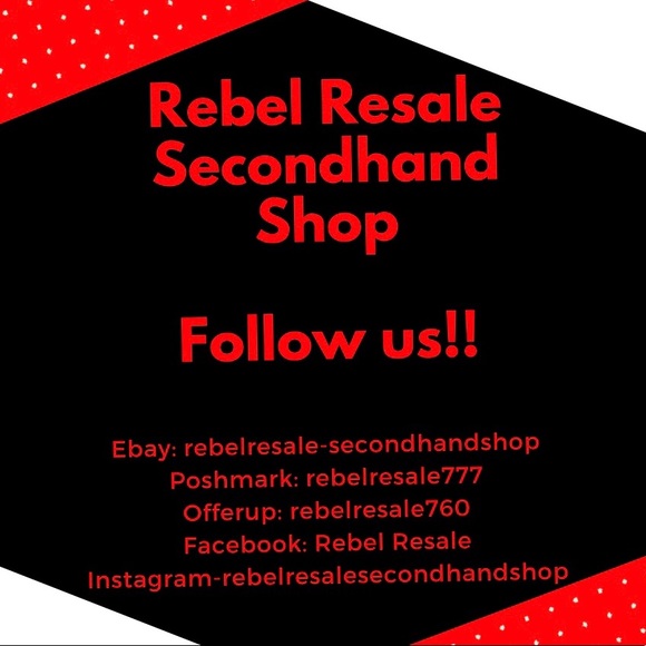 rebelresale777